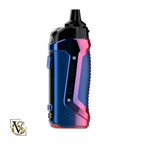 geekvape b60 pod mod