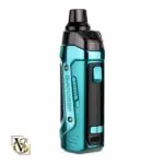 geekvape b60 pod mod