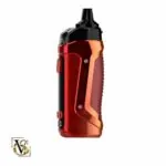 geekvape b60 pod mod