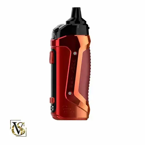 geekvape b60 pod mod
