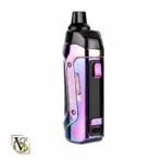 geekvape b60 pod mod