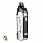 geekvape b60 pod mod