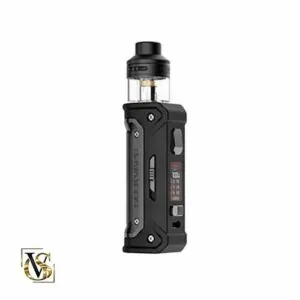 geekvape e100 tank
