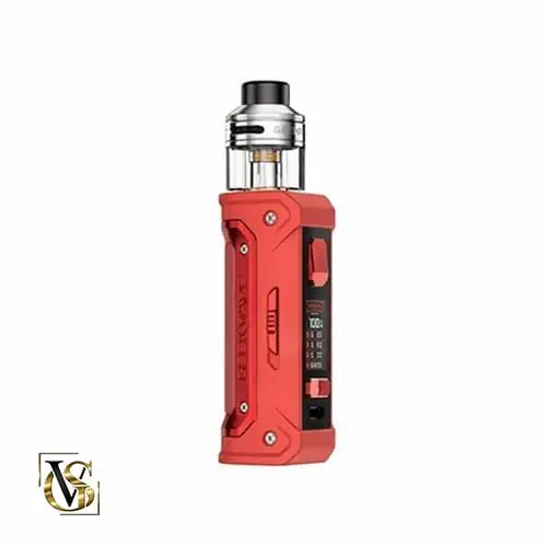 geekvape e100 tank