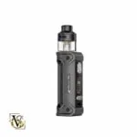 geekvape e100 tank