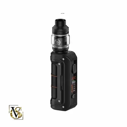 geekvape-max-100 ویپ ایجیس مکس ۱۰۰ گیک ویپ | geekvape max 100 - Image 1