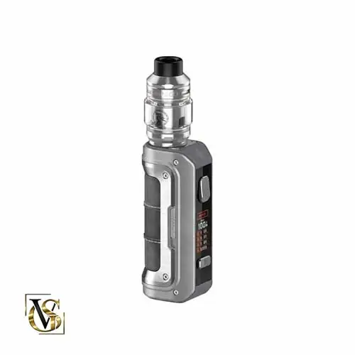 geekvape max 100
