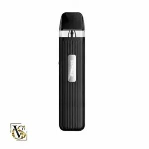 geekvape sonder q