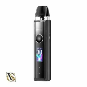 geekvape wenax q pro