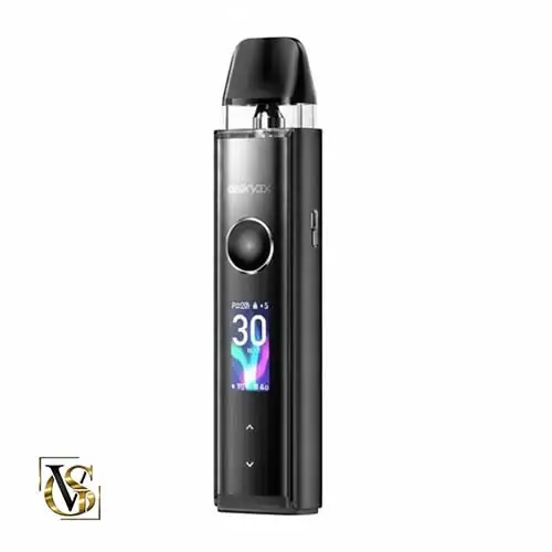 geekvape-wenax-q-pro3 geekvape wenax q pro