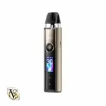 geekvape wenax q pro