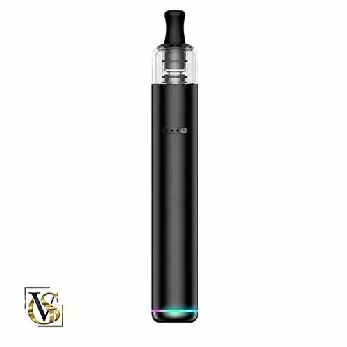 geekvape wenax s3