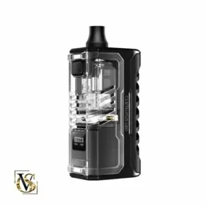 lost vape centaurus g80
