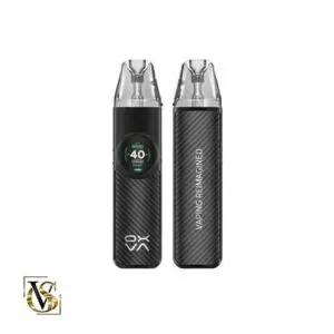 oxva nexlim pod