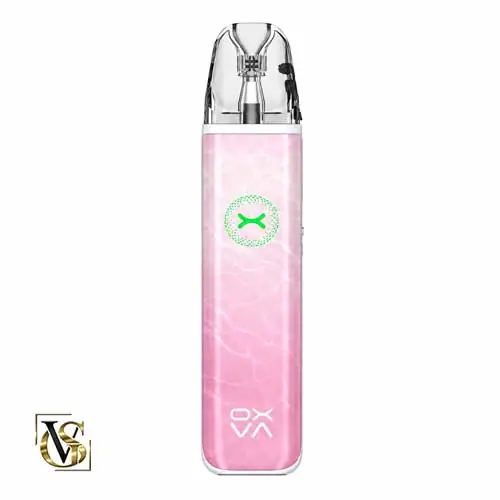 oxva xlim go oxva xlim go 2 pod 2 pod