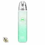 oxva xlim go 2 pod