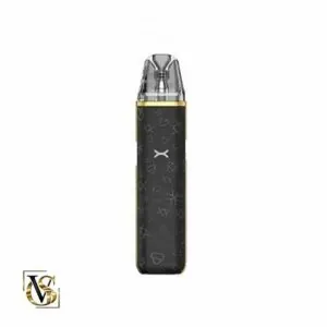 oxva xlim go pod