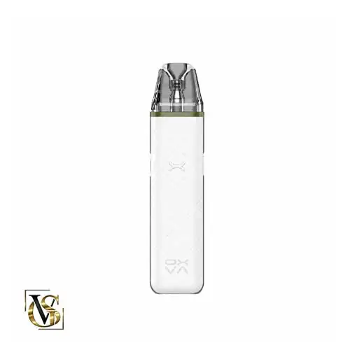 oxva xlim go pod
