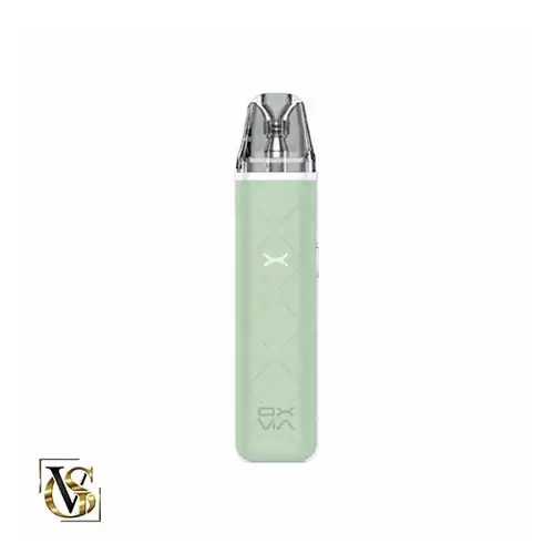 oxva xlim go pod