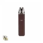 oxva xlim go pod