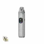 oxva xlim pro 2 pods