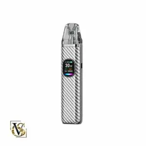 oxva xlim pro 2 pods
