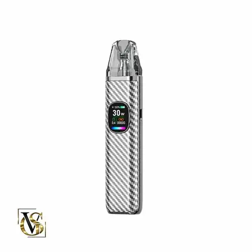 oxva xlim pro 2 pods