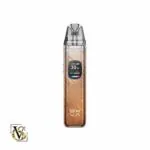 oxva xlim pro 2 pods