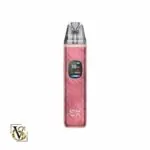 oxva xlim pro 2 pods