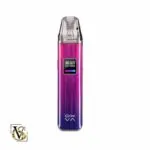 oxva xlim pro pod system