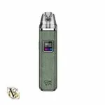 oxva xlim pro pod system