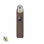 oxva xlim pro pod system