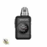 oxva xlim sq pro 2 pods