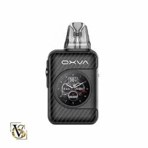 oxva xlim sq pro 2 pods