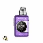 oxva xlim sq pro 2 pods