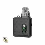 oxva xlim sq pro pod mod