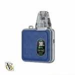 oxva xlim sq pro pod mod