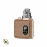 oxva xlim sq pro pod mod