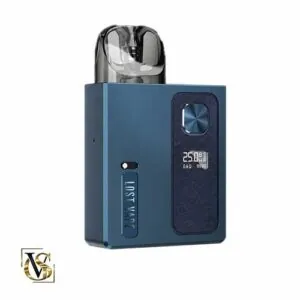 ursa baby pro lost vape