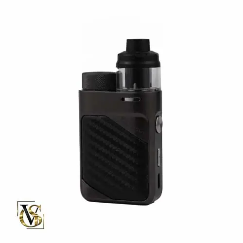 vaporesso swag px80 pod mod