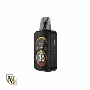 voopoo argus a kit