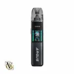 voopoo argus g2