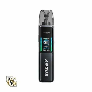 voopoo argus g2