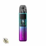 voopoo argus g2