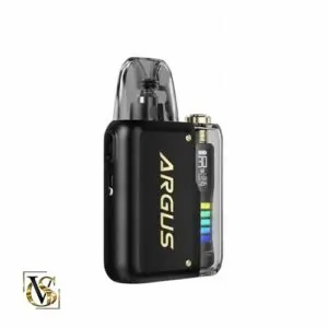 voopoo argus p2