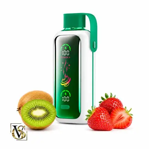vozol 20000 puffs vista