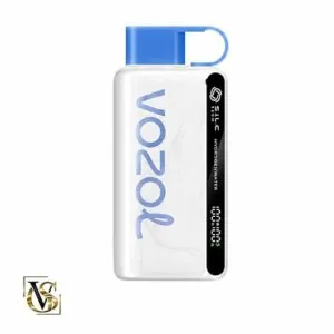 vozol star 12000 puffs