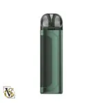 geekvape au kit podsystem
