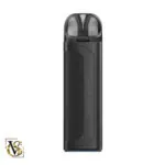 geekvape au kit podsystem