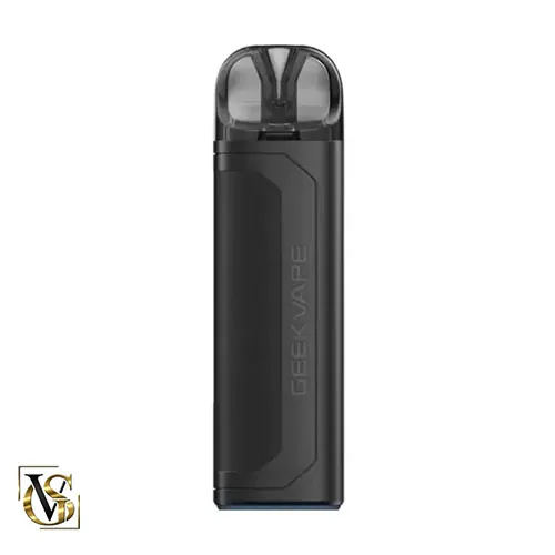 geekvape au kit podsystem